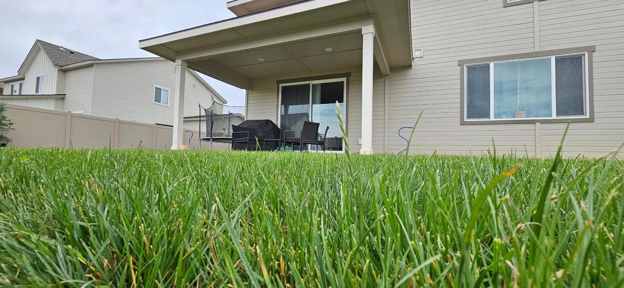 Caldwell Modern Home Middleton Exteriör bild
